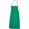 Promo Bib Apron