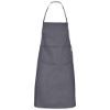Promo Bib Apron