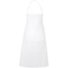 Promo Bib Apron