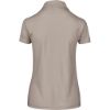 Ladies Pro Golf Shirt