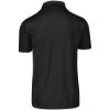 Mens Pro Golf Shirt
