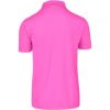 Mens Pro Golf Shirt