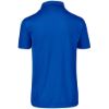Mens Pro Golf Shirt