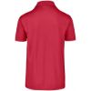 Mens Pro Golf Shirt
