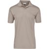 Mens Pro Golf Shirt
