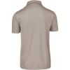 Mens Pro Golf Shirt