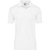 Mens Pro Golf Shirt