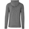 Mens Physical Hooded Sweater