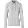 Mens Physical Hooded Sweater