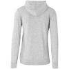 Mens Physical Hooded Sweater