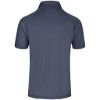 Mens Santorini Golf Shirt