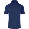 Mens Santorini Golf Shirt