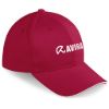 Swift Sandwich Cap 6 Panel
