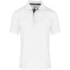 Kids Tournament Golf Shirt