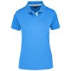 Ladies Tournament Golf Shirt