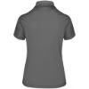 Ladies Tournament Golf Shirt