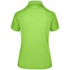 Ladies Tournament Golf Shirt