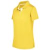 Ladies Tournament Golf Shirt