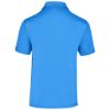 Mens Tournament Golf Shirt