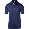 Mens Tournament Golf Shirt