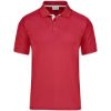 Mens Tournament Golf Shirt