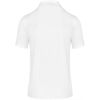 Mens Tournament Golf Shirt