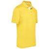 Mens Tournament Golf Shirt