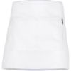 Promo Waiters Apron