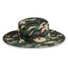 Wilderness Bush Hat