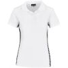 Ladies Zeus Golf Shirt