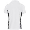 Mens Zeus Golf Shirt