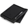 Alex Varga Polanco Notebook And Pen Set