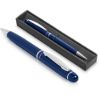 Alex Varga Apus Ball Pen