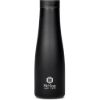 Alex Varga Balaton Steel Water Bottle 600ml