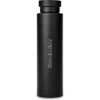 Alex Varga Shackleton Steel Water Bottle 800ml