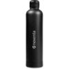 Alex Varga Sirona Steel Water Bottle 700ml