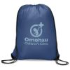 Symphony 210D Drawstring Bag