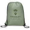 Symphony 210D Drawstring Bag