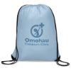 Symphony 210D Drawstring Bag