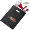 Bounce Non Woven Gift Bag