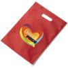 Bounce Non Woven Gift Bag