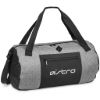 Us Basic Greyston Sports Bag