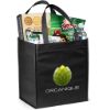 Gala Non Woven Shopper