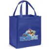Gala Non Woven Shopper