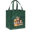 Gala Non Woven Shopper