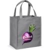 Gala Non Woven Shopper