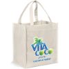 Gala Non Woven Shopper