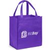 Gala Non Woven Shopper
