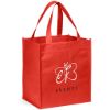 Gala Non Woven Shopper