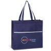 Brighton Non Woven Shopper